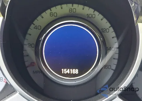 2012 Cadillac Srx Premium Collection from USA, damaged, VIN 3GYFNFE34CS541075